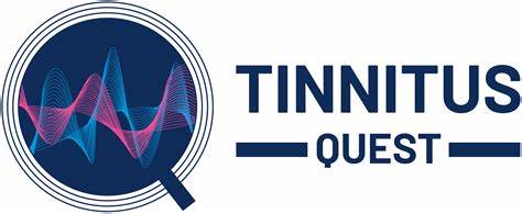 Tinnitus Quest