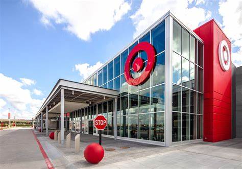 Where Will Target Stock Be in 1 Year?
