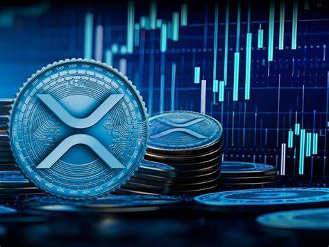 XRP Sees 600% Inflow Surge Amid Market Uncertainty - U.Today