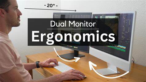 Show HN: I built a posture monitor for computer users