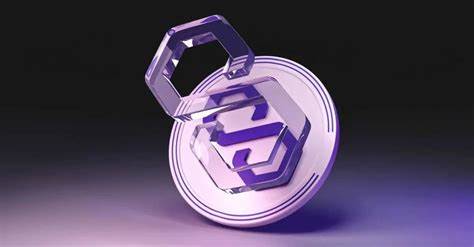 Polygon Price Analysis: MATIC on the Cusp of Major Uproar Ahead - Coinpedia Fintech News