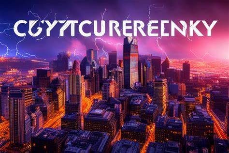 Here's How Crypto Firms Are Bracing for New Rules in the UK - Decrypt
