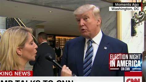 Donald Trump sagt, er werde Kryptowährungen für Wahlkampfspenden akzeptieren – The Block
