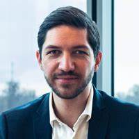 Lukas Enzersdorfer-Konrad, Bitpanda deputy CEO: “Crypto needs Gary Gensler gone