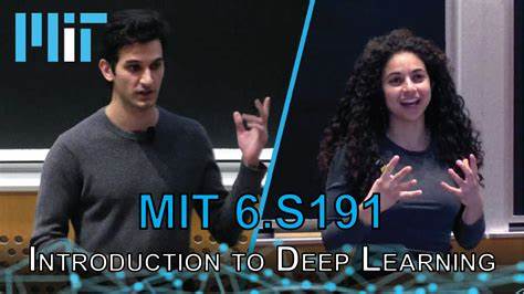 MIT 6.S191: AI for Biology [video]
