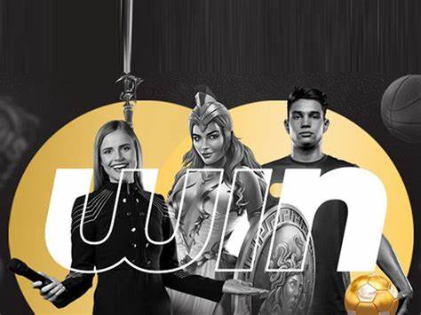 HugeWin Announces New Crypto Casino - GlobeNewswire
