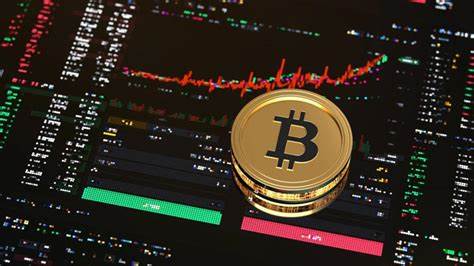 Cryptocurrency tokenomics: How to profit on digital currency