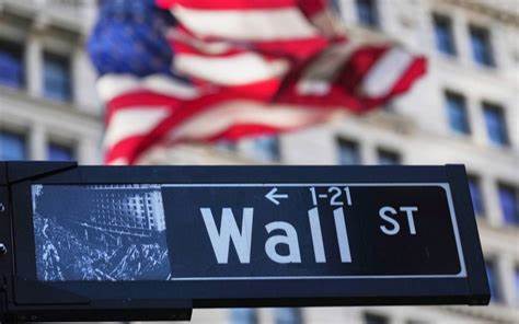 US stock futures steady with focus on Mideast tensions, Fed meeting