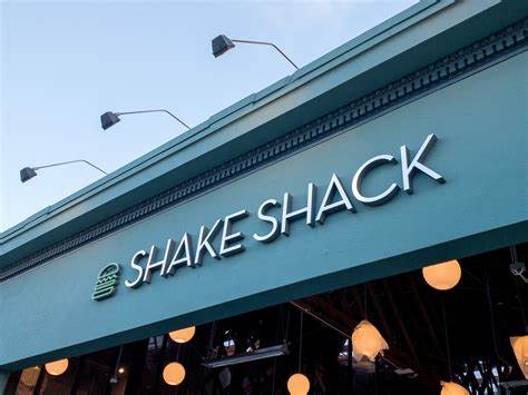 Shake Shack Bitcoin, Manchester OKX, New Crypto Investments + More News - Cryptonews