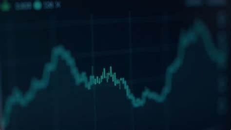 Robinhood Crypto Revenue Expected to Fall in Q1 After Record Late 2024 Gain: JPMorgan