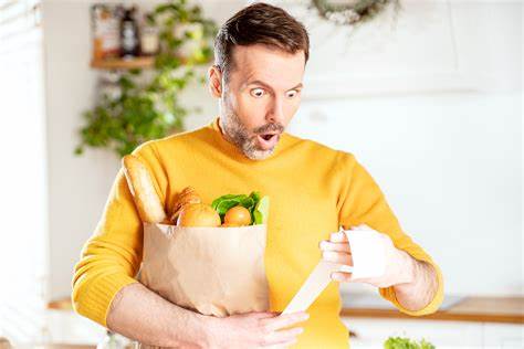 Costco vs. BJ’s Stock: Which Is a Better Investment?