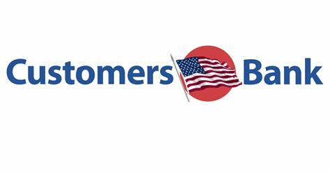 Customers Bank unternimmt mutigen Schritt mit Kryptowährungskunden – Business Wire
