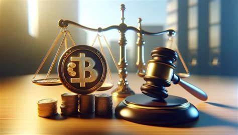 Coinbase pushes for SEC waivers allowing crypto ownership by staff