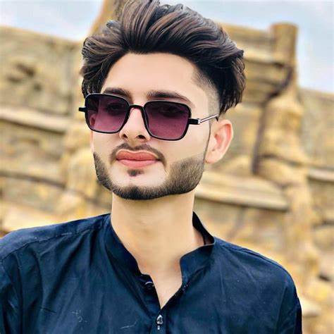 Crypto King Hassi(@MeharAlihassan)'s insights - Binance