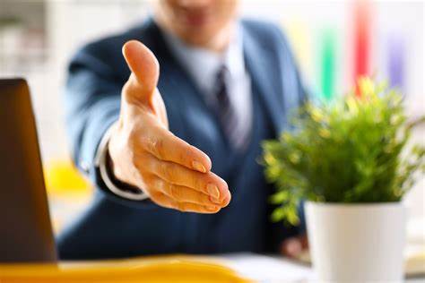 How Banks And Financial Managers Can Build Trust With Clients