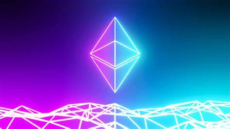 Warum Ethereum nach der Fusion dezentraler ist – Blockworks
