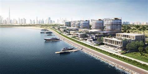 MultiBank Group to tokenize $3 billion in real estate assets with MAG as it readies to launch $MBG
