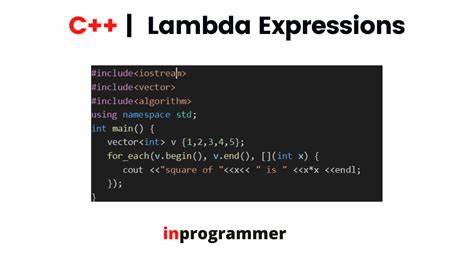 Typed Lambda-C?