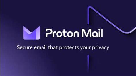 Block encrypted mail service Proton Mail, Karnataka high court orders Centre