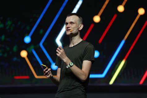 Ethereum enttäuscht – was ist los bei der Mega-Blockchain?