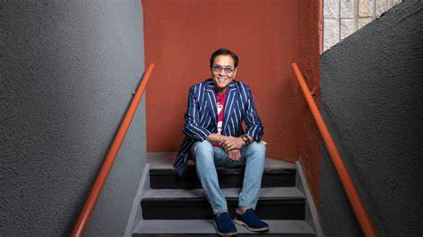 Robert Kiyosaki: 5 Money Habits of People Who Retire Early