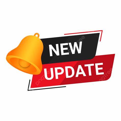 An Update on Fresh