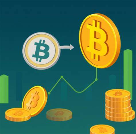 Discover the Top Cryptocurrency Cashback Cards of 2025 - Maximize Your Rewards on Every Purchase