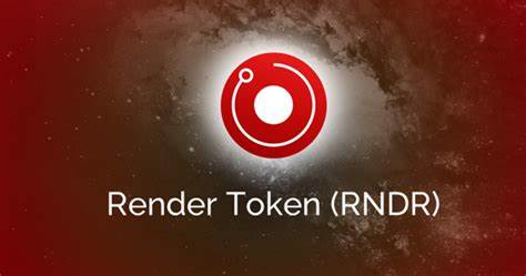The new functionality offered by the Render network - Mid Hudson News Website