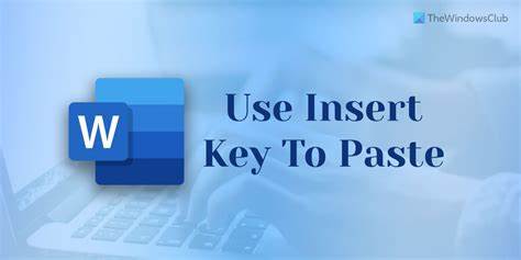 Show HN: Paste Keyboard – Insert saved text with one tap
