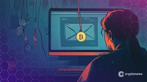 $2.5M Gone in Hours — Victim Hit Twice in Sophisticated Stablecoin Phishing Scam