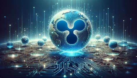 XRP Adoption Accelerates: 300 Banks Onboard—Is a Price Surge Next?
