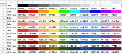 CSS <System-Color>