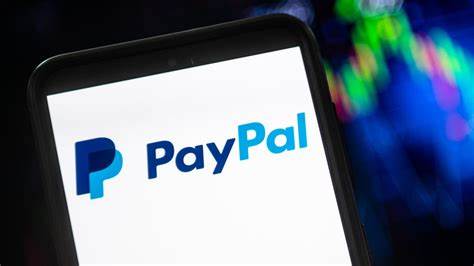 PayPal is trying to drag its 435 million users into the $120 billion stablecoin market — here's why - CNBC