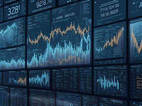 AI Crypto Awakens: $FET, $RENDER & $OPUL Poised for Breakout – Part 2: Render’s $10 Breakout to the Moon? - CryptoDaily