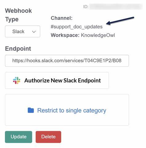 Show HN: App Store Webhook Proxy for Slack/Teams – Monitor App Review Status