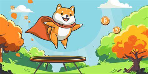 Will Cardano Rally 70%? Why Analysts Believe Base Chain Will Lead the Blockchain Race with DAWGZ Predicted to 100x - The Citizen
