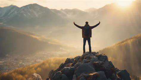 Simian Sympathy: Harnessing Your Inner Ape for Peak Performance