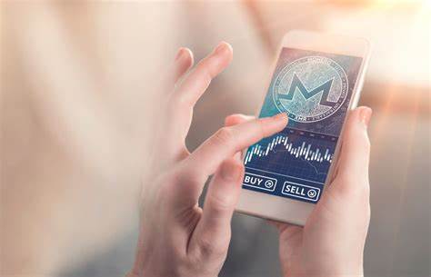 Kaufsignal für 2 sich erholende Kryptowährungen diese Woche – Finbold – Finanzen in Fettschrift
