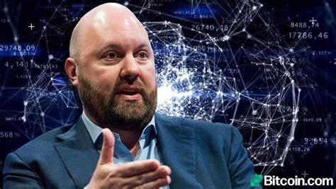 Die USA verlieren ihren Vorsprung bei Kryptowährungen, sagt Andreessen Horowitz – Decrypt
