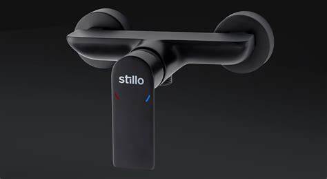 StillOS 10 Preview – Brand New Distro Aimed to Be as Consumer Ready as Possible