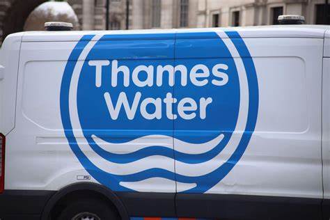 Thames Water chair could face questions after comments to MPs on bonuses