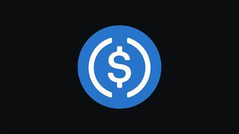 Circle Rebuffed Up To $5 Billion Ripple Bid, Bloomberg Says