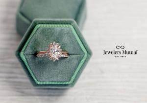 Synchrony enters into new sponsorship agreement with Jewelers Mutual