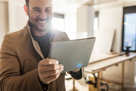 5 Monster Stocks to Hold for the Next 10 Years