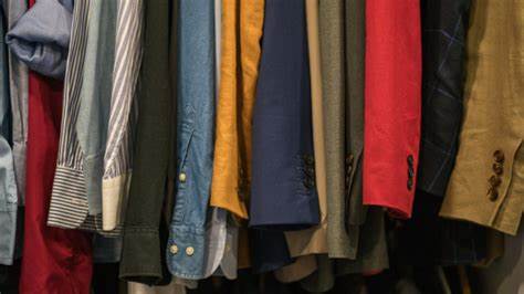 Canada Goose Profit Up But Withholds Guidance, Cites Tariff Uncertainty