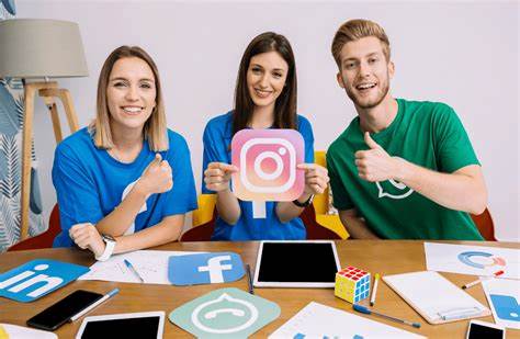 What if you could pay to own the top spot on a social platform?