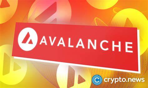Avalanche aims to accelerate subnet adoption with multiverse incentive program