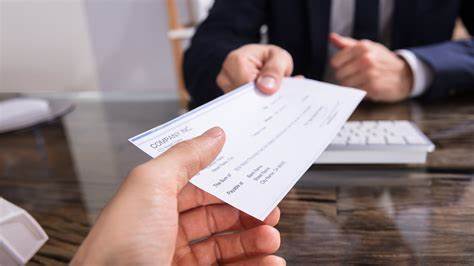 Salary vs. Total Compensation: What You’re Really Earning