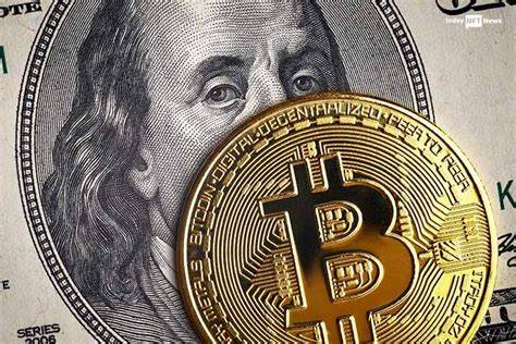 Top Three State Tax Questions About Crypto and NFTs for Business - Bloomberg Tax