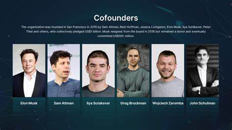 Show HN: I made an app that lets founders chat with AI personas of their users